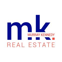 Murray Kennedy Real Estate