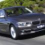 used car for sale Melbourne