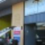 Car Servicing