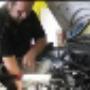 Mechanic