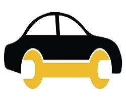 Cornubia Auto Care