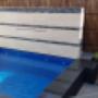 Courtyard Pool Spearwood