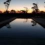 Dowerin pool