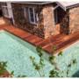 Moora Pool