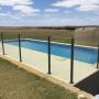 Moora Pool