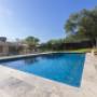 New Pool Mount Claremont