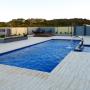 New Pool Singleton