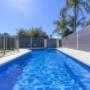 New Pool Willeton