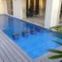 Pool Rockingham