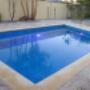 Pool Willeton