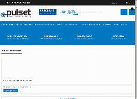 Pulset Electrical Wholesaler/Supplier