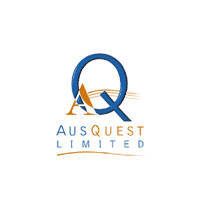 AusQuest Ltd