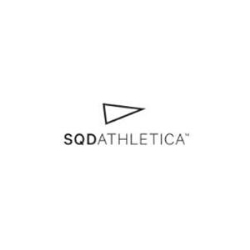 SQD Athletica Pacific Fair