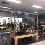 Group classes Braybrook