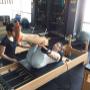 Physical Therapy Braybrook
