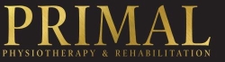 Primal Physiotherapy & Rehabilitation