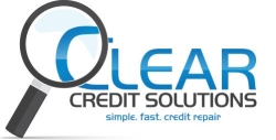 Clear Credit Solutions