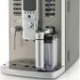 Uploaded by visitor on 10/5/2018 - Gaggia Accademia