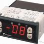Uploaded by visitor on 10/5/2018 - LED Temperature Controller