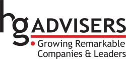 hg.Advisers Coaching Pty Ltd.
