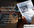 hg.Advisers – Business Services to Help Grow Remarkable Companies and Leaders