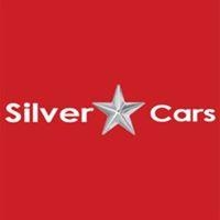 Silver Star Cars