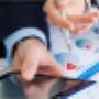 Business Accountant Parramatta