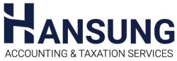 Hansung Accounting & Taxation Services