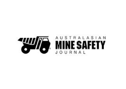 Australian Mine Safety Journal