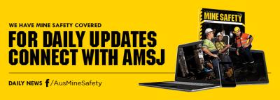 safe-mining-industry-News