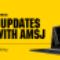 safe-mining-industry-News