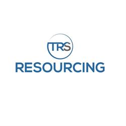 TRS Resourcing Pty Ltd - Melbourne