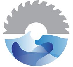 Sydney Diving and Construction Services Pty Ltd