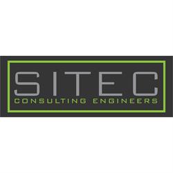 Sitec Pty Ltd