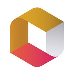Neu.Capital