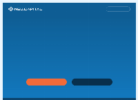 Neu.Capital's website