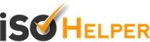 ISO Helper Pty Ltd