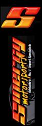 Sinergy Motor Sports