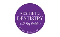 Aesthetic Dentistry Pty Ltd