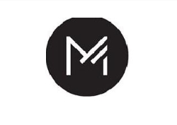 MERCE GLOBAL