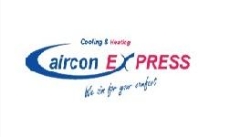 Aircon Express