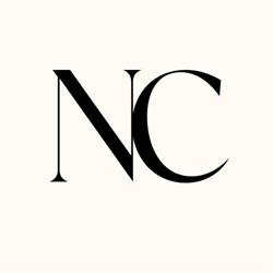Naturally Cane