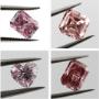 Pink Diamond