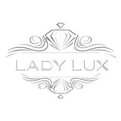 Lady Lux Diamonds