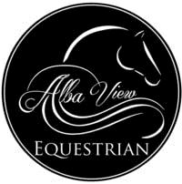 Alba View Equestrian