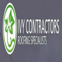 Ivy Roofing
