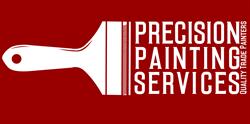 Precision Painting Services