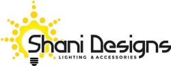 Shani Designs and Lighting Shop