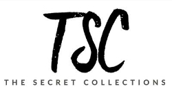 The Secret Collections