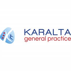 Karalta General Practice
